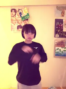 できたら毎日投稿とかしてみようかな#栃木 #fyppppppppppppppppppppppp 