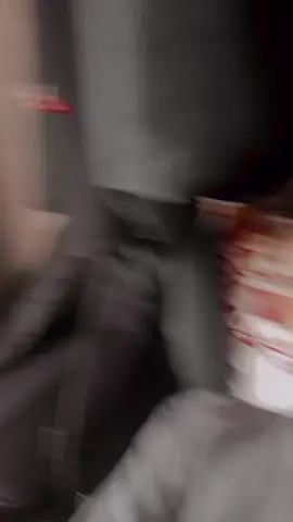 #سنگت_ویڈیو_وائرل_کریسو_آپ_ہیں🥀🌼🙈✨🎇 #sangatviraldanfyp #growmyaccount #sangatviraldanfyp #growmyaccount 