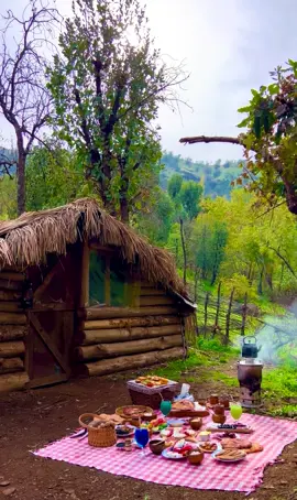 #foryou #سروشتى_جوانى_كوردستان #وڵات_چاوشین #traveltiktok #barzan 