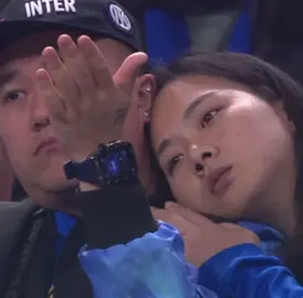 هاتوا صغير ميلانو🔥🔥                       #milan #inter #forzamilan #كلاش #Rashed🇮🇹 