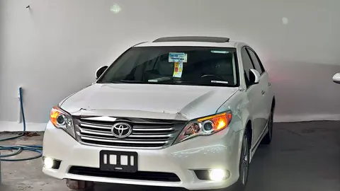 😍📦#ماشاءالله #kadiraaziz #پێشانگای_بەھەشت_لەچوارقورنە #ڕانیە_سلێمانی_کەرکوک_هەولێر_قەڵادزێ #avalon 