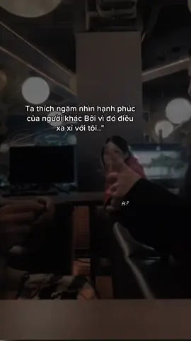 #tamtrang #story #tinhyeu #H2102001 #vanhung201 