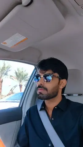 #pyfツviral_❤ #🇸🇦🇸🇦🇸🇦🇸🇦🇸🇦🇸🇦🇵🇰🇵🇰🇵🇰🇵🇰 #fyppppppppppppppppppppppp @گجر✿✧✰ꭺ𝖏á𝙠✰✧✿ @♥️♥️Jannat Rani ❤️❤️ @Ajmal Kalis @𝕄𝕦𝕙𝕒𝕞𝕒𝕕 𝕄𝕒𝕟𝕤𝕠𝕠𝕣 @Mufeez  🇵🇰 🇸🇦 @Muhammad Akmal @zadiii Gujjar 302 @Habib Chohan 