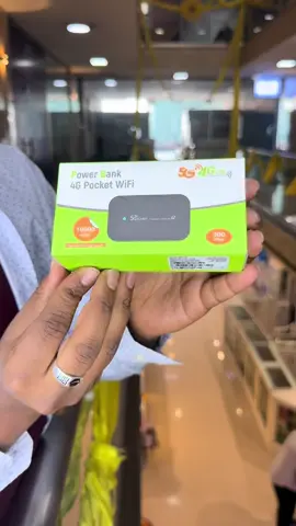 #wifi #habeshatiktok #powerbank #ethiopian_tik_tok🇪🇹🇪🇹🇪🇹🇪🇹 #power 