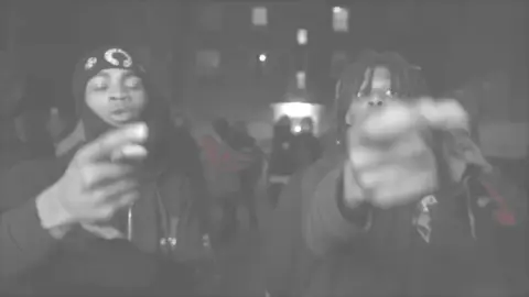 Nhạc:@prodbyzenzy đăng sớm tối còn xem đá banh ae ạ#cumeoedit 