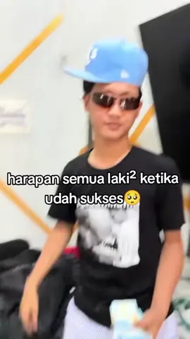 semoga kita semua bisa kaya gitu#fyp #masukberanda #foryoupage #bissmilahfyp 