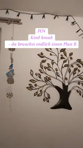 #familienzeit #elternumdenken #onlinearbeiten #standbein #anonymposten