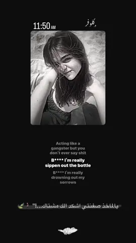 جرحتك 😕🚶🏻‍➡️#اغاني_تركية #مجرد________ذووووووق🎶🎵💞 #تصاميم_فيديوهات🎵🎤🎬 #🤍 #عادت_نشر🔁 