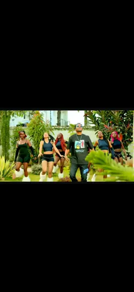 katingi by alex kasau