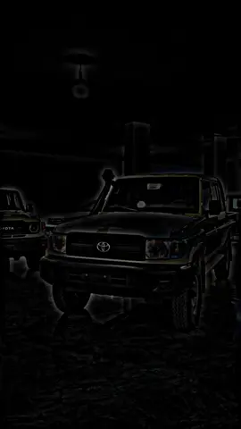 #تصميم_فيديوهات🎶🎤🎬 #تيوتا_شعار_لايعرف_القانون🔥🖤💪 