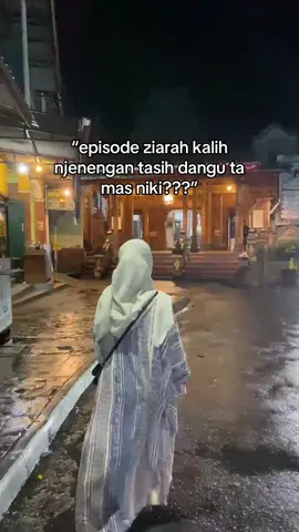 tasih dangu mass??#ziarah #foryoupage #ziarahwali #arabicsong #fyppppppppppppppppppppppp 