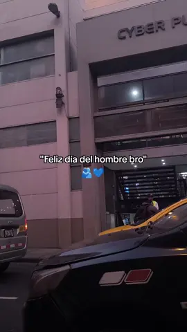 feliz día del hombre 💙🫂 #franco_rx21 #felizdiadelhombre #foryoupage❤️❤️ #fypシ゚ #diadelhombre 