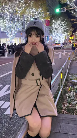 Le Sserafim LIVE行きたかった〜💎 #fyp #おすすめ 