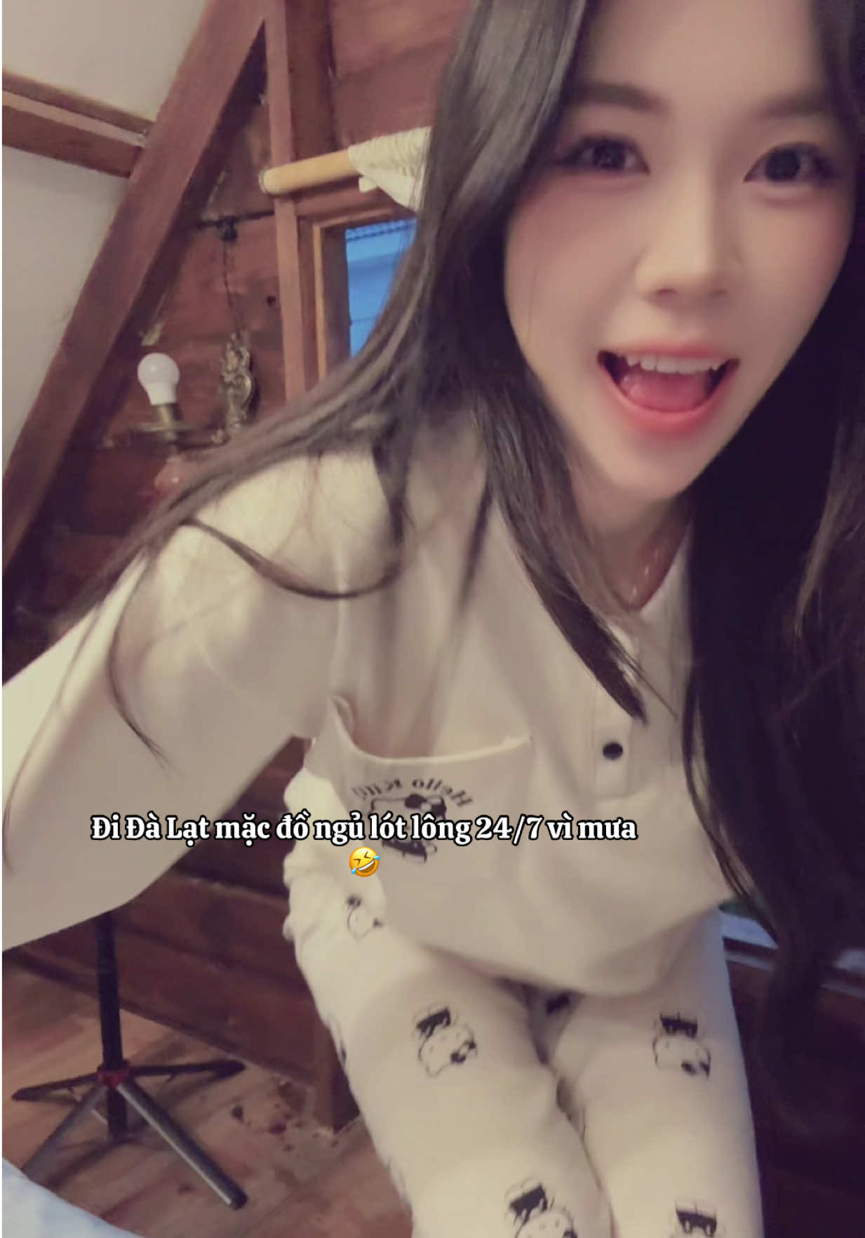 Đồ đẹp đin lun 🤭👉🏻👈🏻