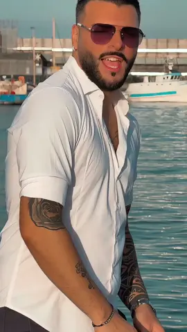 Mashalla #lucafichera #turkey🇹🇷 