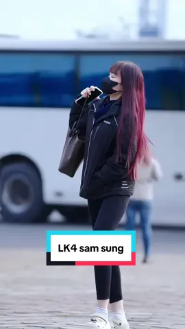 Đột nhập sam sung thái nguyên bắt gặp nhiều trai xinh gái đẹp xuất hiện ! #tixtox #xuhuong #samsung #congnhan #LG 