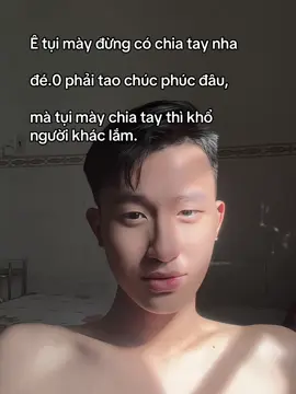 “dĩ nhiên rồi người ta là lựa chọn của em mà, chẳng phải sống hối hả đâu từ từ mà tận hưởng…” #NhanVatChinh #xuhuong #viral #fypツ #viethaii06 