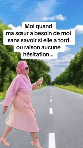 #MemeCut#@Mélanie MC Bien-Être #@Graziella Caldasmaffre 🫶#fyp_prtoi_paratiiiiii 