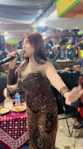 Salam #shedulurku #psht #pshtpusatmadiun @ADMAJA MUSIC @ALDRIAN PRASETYO @AdjieWinsa @Doraemon🤡  @mas'geotreex @PAK EKO ADMAJA @Bogang (ADMAJA MUSIC) 