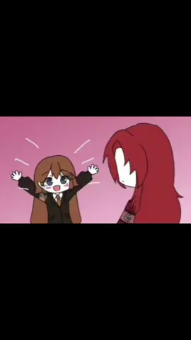 #lobotomycorporation 