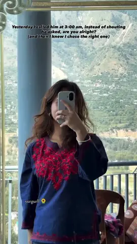 just lines 🥺  mention your's ❤️🔪 #fypviralシ 