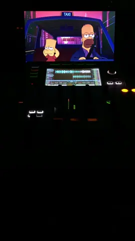 Khi Người Mình Yêu Khóc ft Vankhanh remix #xuhuongtiktok #booking #dj 