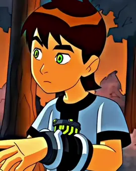 ذكريات الطفولة 🤍🎧 #اغاني #زمن_الطيبين #foryoupage 