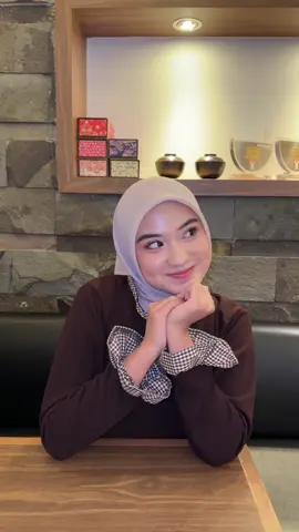 loh mana cewe cantiknya 