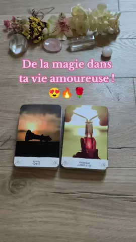Je suis disponible pour vous aider dans vos problèmes d'ordre spirituel ‎N'hésitez pas à m'envoyer de message en privé  ‎ ‎#voyance #tarot #medium #guidance #spiritualite 