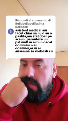 Risposta a @Bellabellabellissima Bellabell 