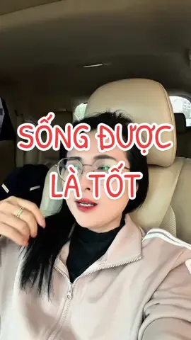 Năm nay sống được đã là tốt lắm rồi!!!#luaochina 