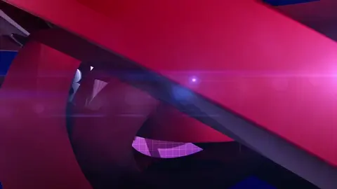 Vlog berita “kuliner rumah makan padang Bungo Padi” materi kelas XI  Guru mapel: @Zain  Anggota kelompok: 1.Oktavian ruwandanu @Danu  2.Dafa Aufandaya Dari kelas XI-2 #kulinertiktok #4upage #kuliner #smangad #pacitan24jam @ALGOF♠️ 