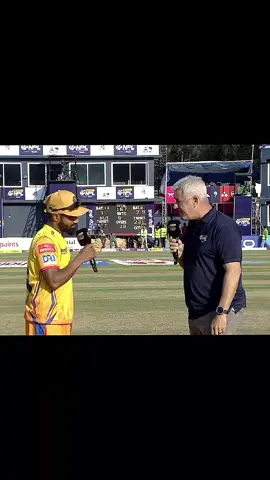 Finally Dipi dai le English bolnu bhayo 😅😅 aba dekhi translator chahidaina 😅 #npl #sudurpaschimroyals #cricket #faijarmy #jaynepal🇳🇵🇳🇵🇳🇵🇳🇵🇳🇵 