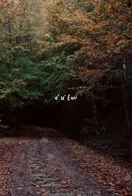 dengerin aja lah #CapCut #fyp #trend #viral #bahanswmu 