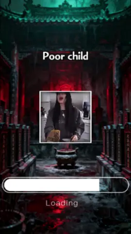 Story about Anthony Avalos's mother#analoghorror #truestory#horrorstory #horrortok #scary