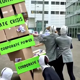 Even een lief filmpje vandaag omdat ik jarig ben 🤪💚 @Ines Kostić @Partij voor de Dieren #pvdd #partijvoordedieren  #plantaardig #veganisme #tweedekamer  