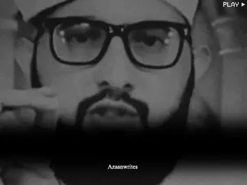 Dear TikTok Team Please Don't Under Review My Video #100k #fyp #growmyaccount #unfreezemyaccount #forupage 