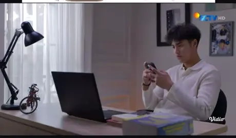 Asmara gen Z episode full hari ini #asmaragenzsctv #episode364 #fyp #asmaragenz  Bantu Follow Yuk 