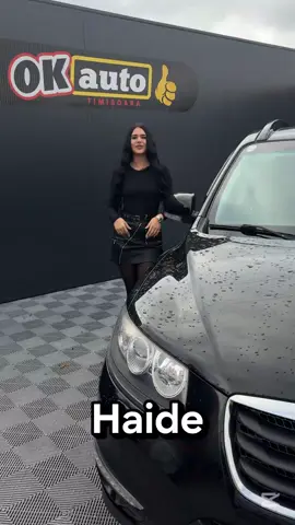 Finantare rapida doar cu buletinul si avans 0% Tel/Whatsapp: 0766589544 Timis, Dumbravita strada conac 54 #okauto #timisoara #rate #parcauto #masinisecondhand 