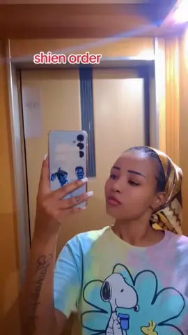 #creatorsearchinsights #ethiopian_tik_tok  #oromia #berr #shein 