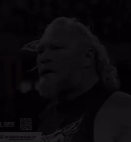 تعرف قرضاب☝🏼..! #تيم_راسلينق #WWE #roman_reigns #تيم_فاستل⚡️ 