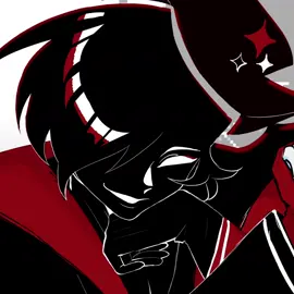 ترند مضاربه اليد مع شخصياتي ارو وفلفيان ✨   فلفيان ولا ارو؟ اكيد سارة 🗣️🗣️🗣️   #oc #animationmeme #trend #ترند #انميشين 