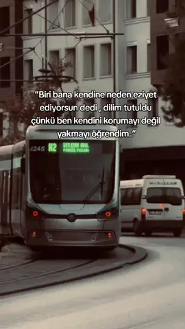 STORYLİK 📌  #konya #birsözbırak #kesfet  #storylikvideolar #onecikart 