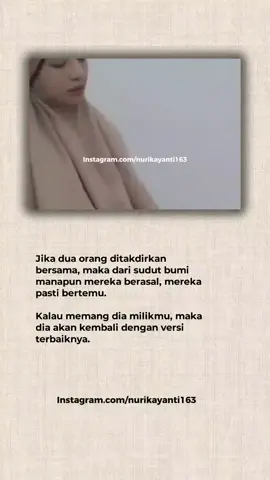 #quotesislam #syaircinta #syairarab #pasanganhalal #fyp 