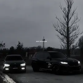 доріжка в tgk в био @𝖕𝖗𝖔𝖉  #suicxde_squad #korton55 #рек 