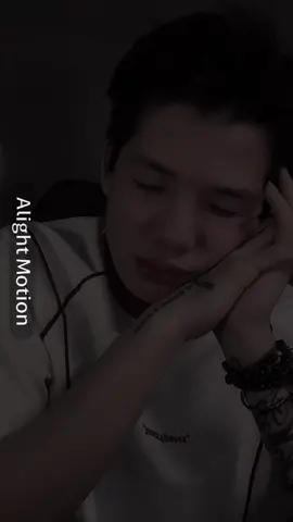 “ coi như đó là cái cớ để chúng ta gặp nhauu “ 🫶🏻 #trongduong 