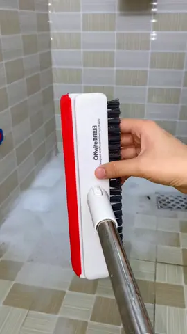 Chà sạch k chừa 1 khe kẽ ngóc ngách nào #caychasannhatam #choichasannhatamthongminh #choichasangatnuoc #choichasannhatam 