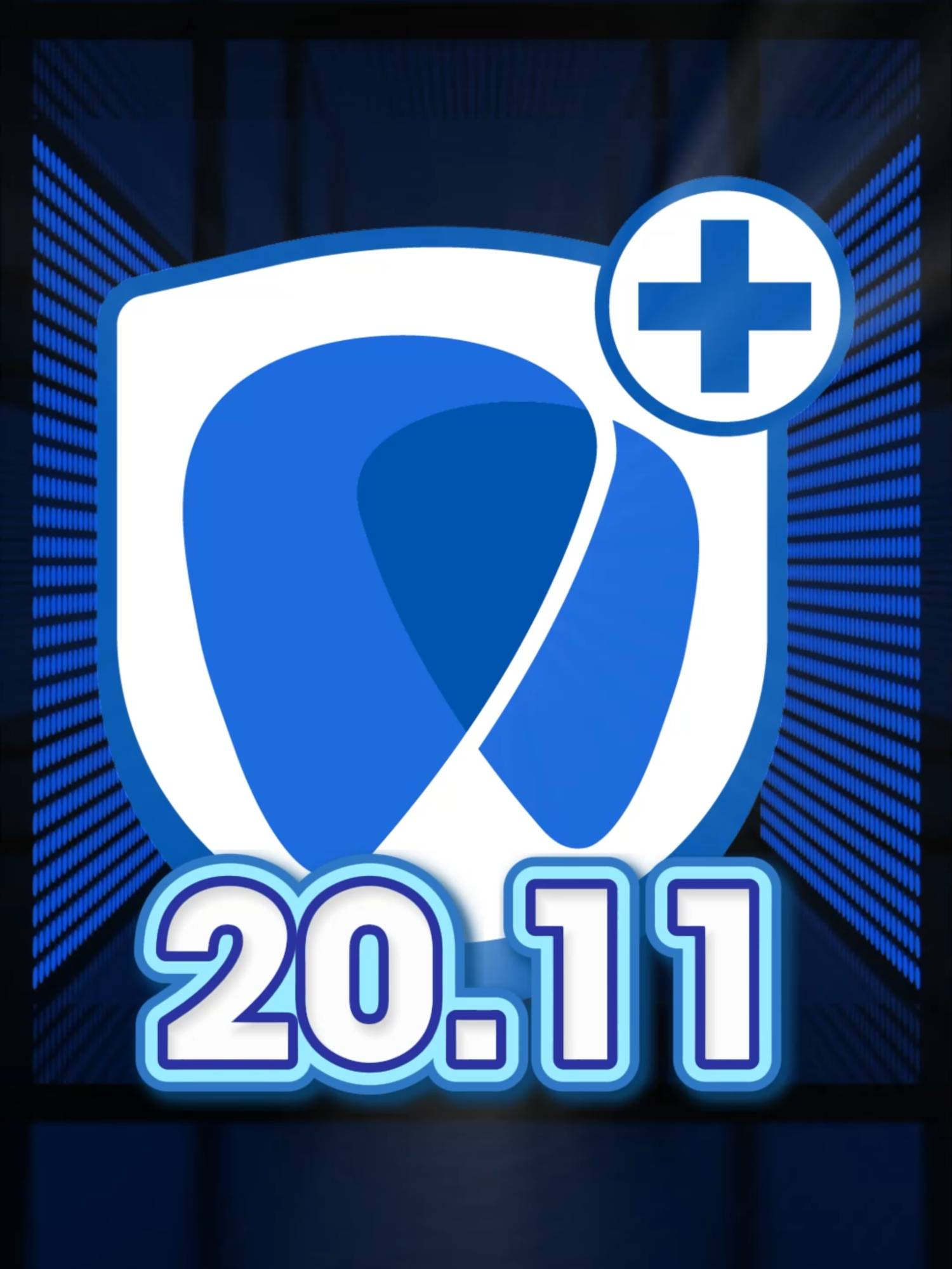 Metadent sale lớn mừng ngày Nhà giáo Việt Nam 20/11 #metadent #chuyengiarangmieng #tamnuocwaterbeam #nuocsucmiengwaterine #banchaidiendentab #20thang11