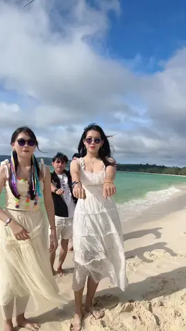 Team ខ្ញុំ ដូចក្តាមចាប់ដាក់ចង្អេ🫩😂🤣 #lamleav 