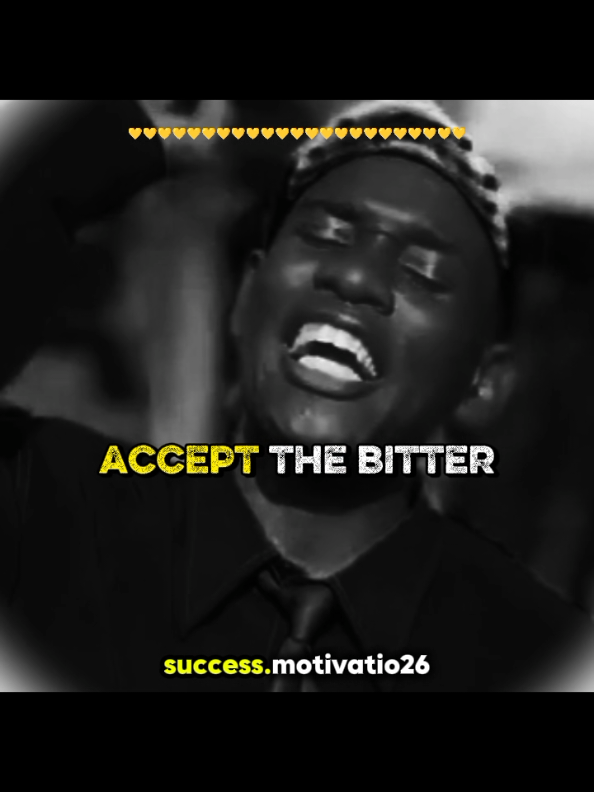 Best Motivational Speech. Life Lesson, Must Watch.  #foryou #foryoupage #fyp #motivation_9905  #viral 